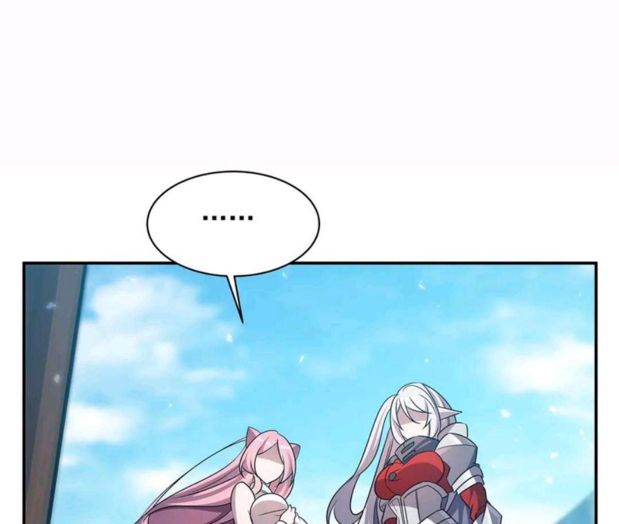 The Blood Princess and the Knight Chapter 326 Image 63