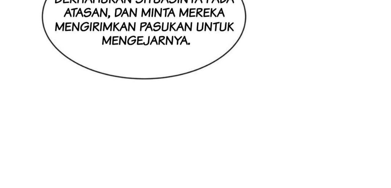 The Blood Princess and the Knight Chapter 326 Image 69