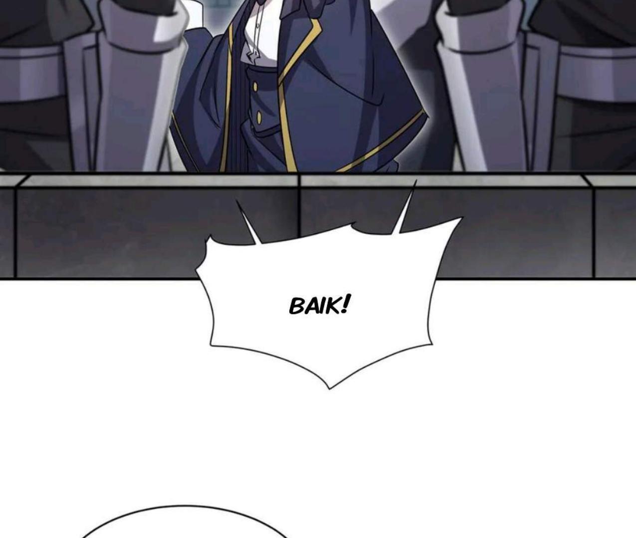 The Blood Princess and the Knight Chapter 326 Image 74