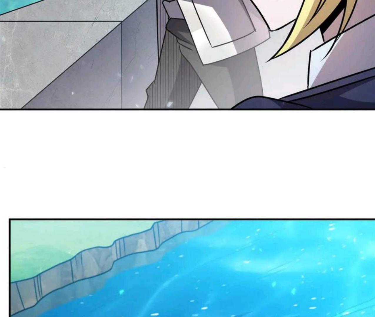 The Blood Princess and the Knight Chapter 326 Image 76