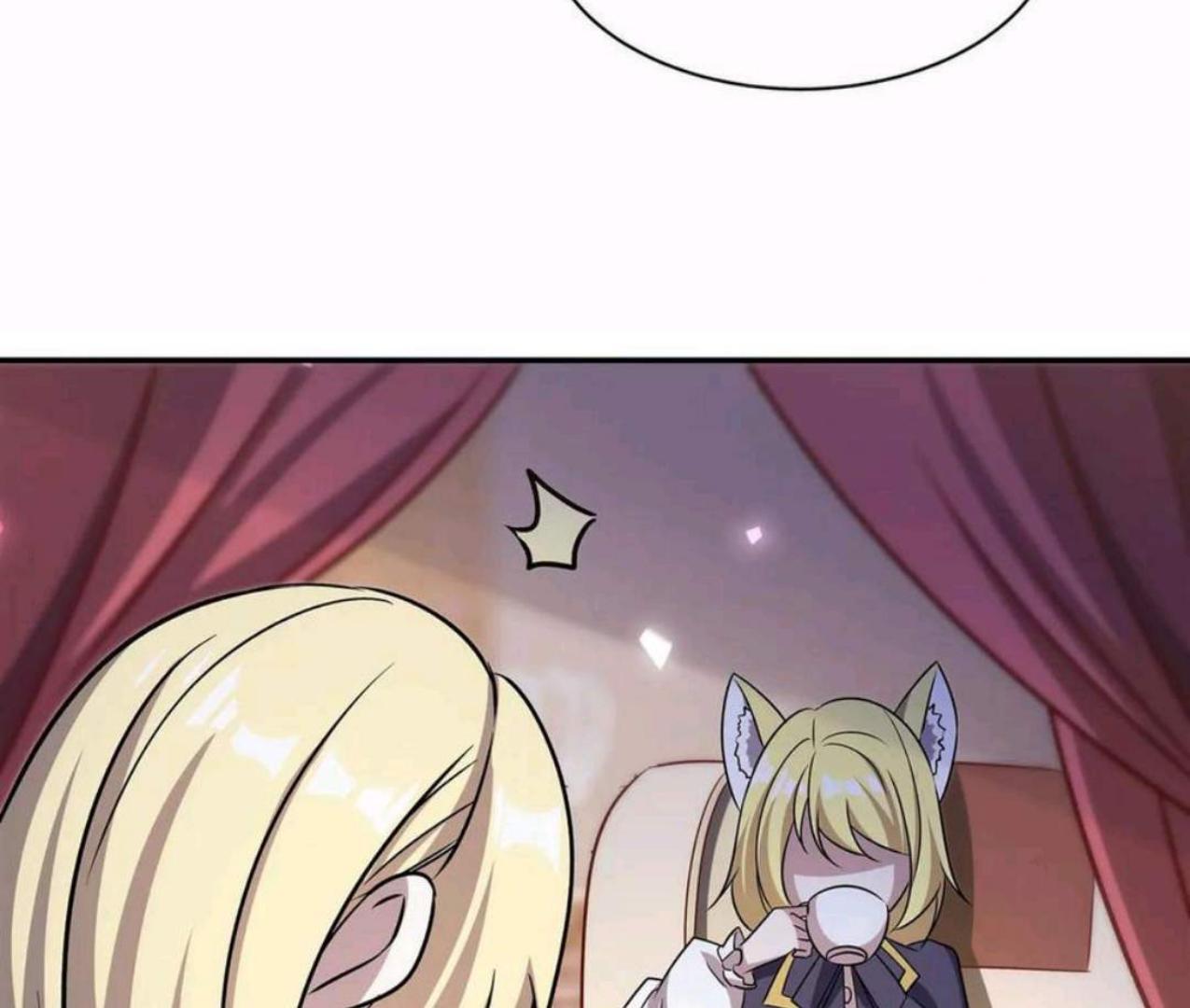 The Blood Princess and the Knight Chapter 326 Image 89