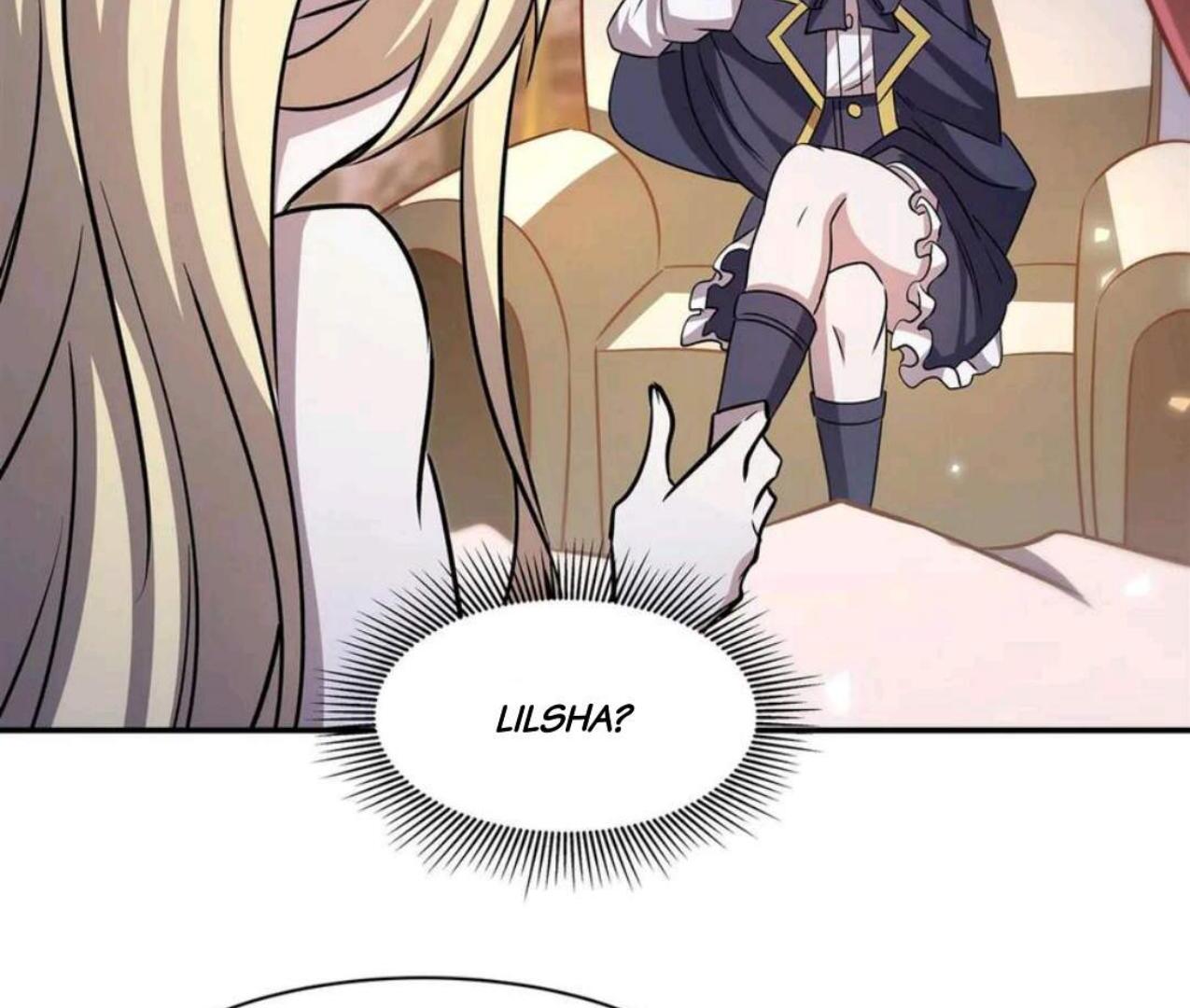 The Blood Princess and the Knight Chapter 326 Image 90