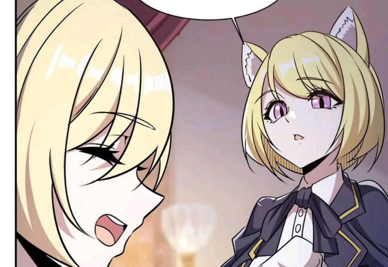 The Blood Princess and the Knight Chapter 326 Image 93