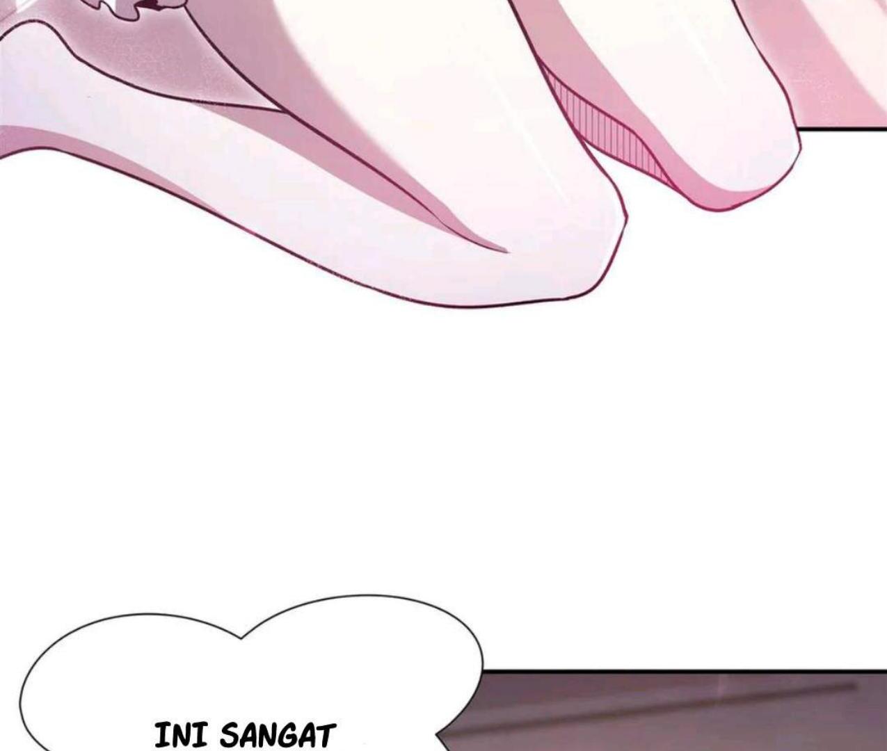 The Blood Princess and the Knight Chapter 327 Image 6