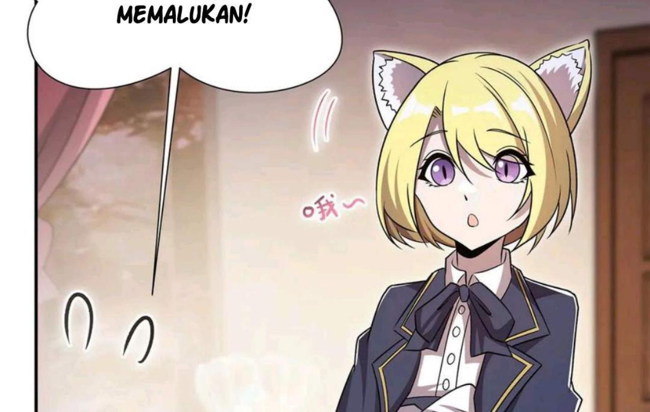 The Blood Princess and the Knight Chapter 327 Image 7