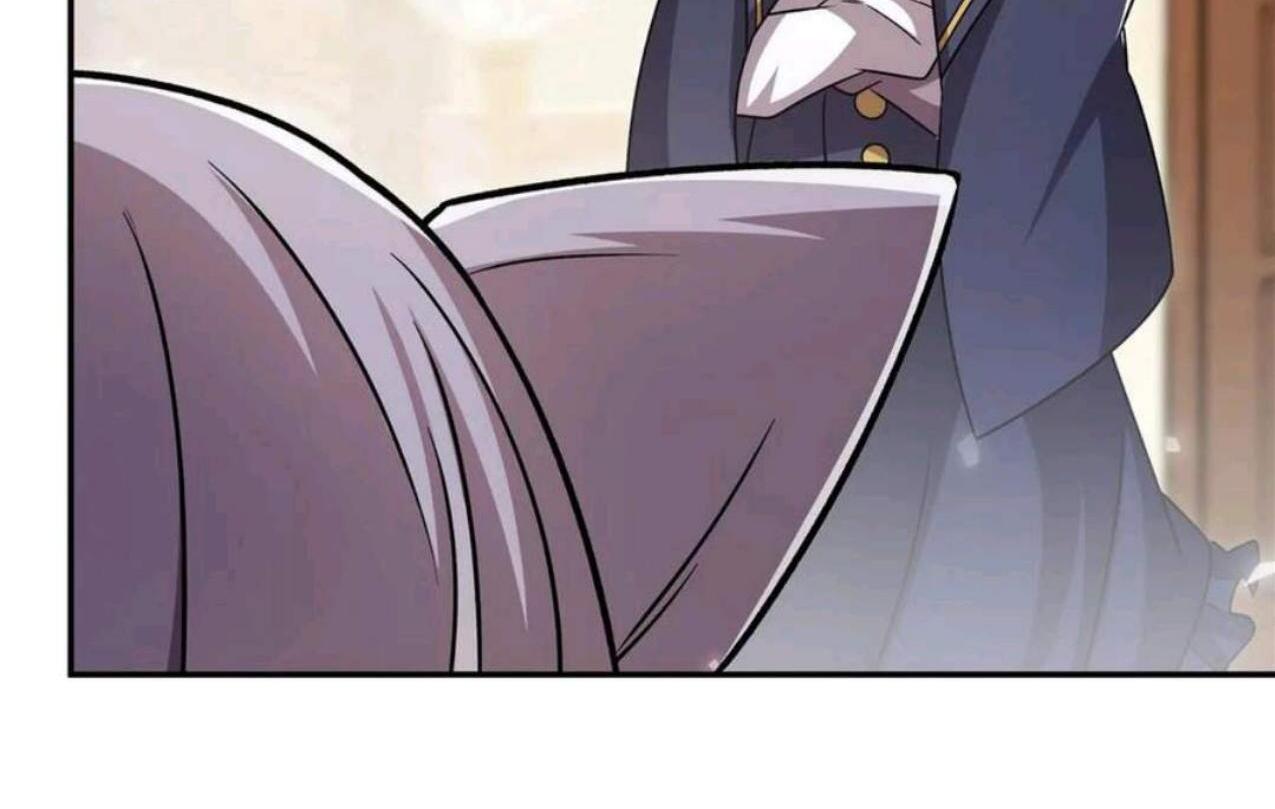The Blood Princess and the Knight Chapter 327 Image 8