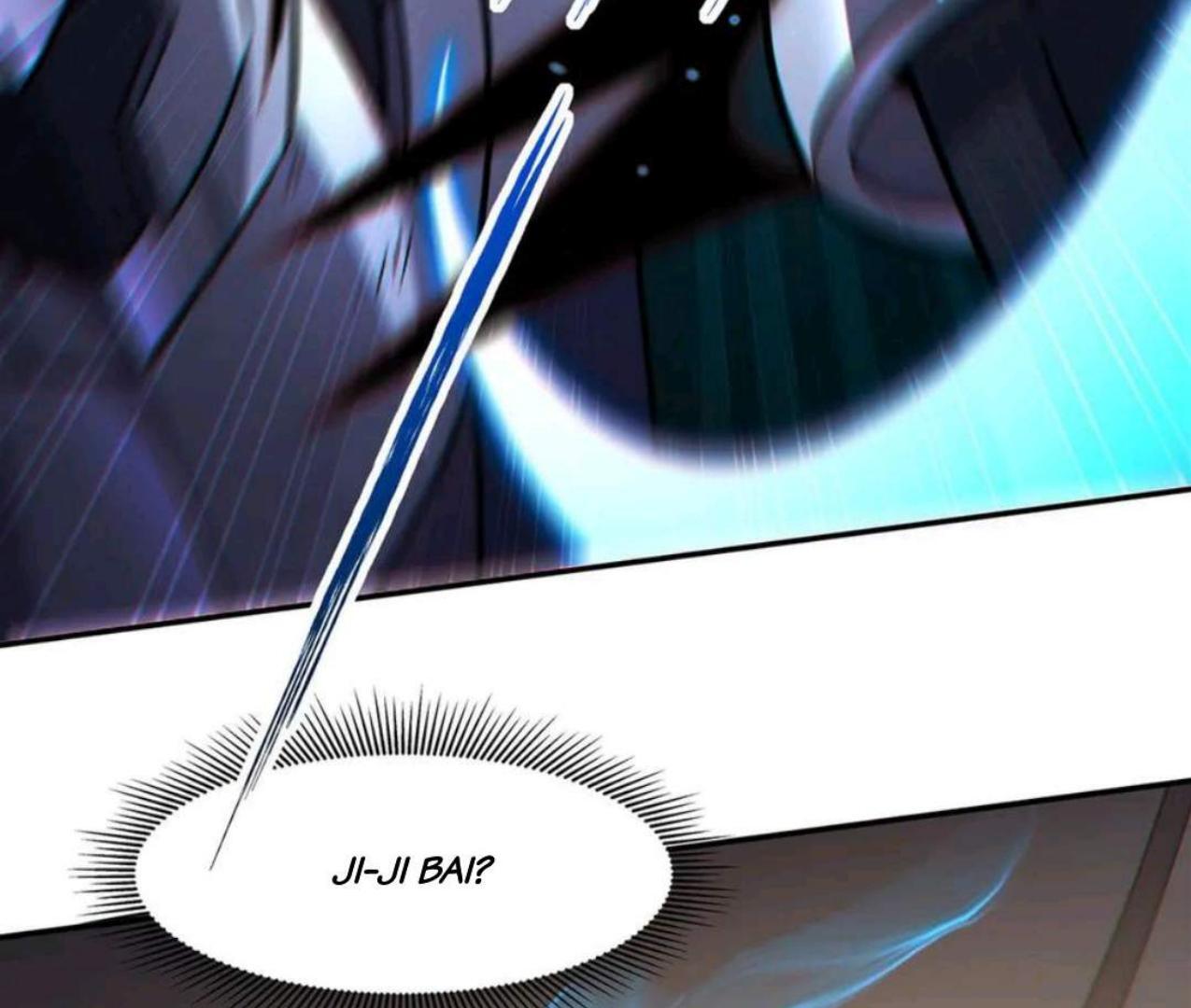 The Blood Princess and the Knight Chapter 327 Image 99