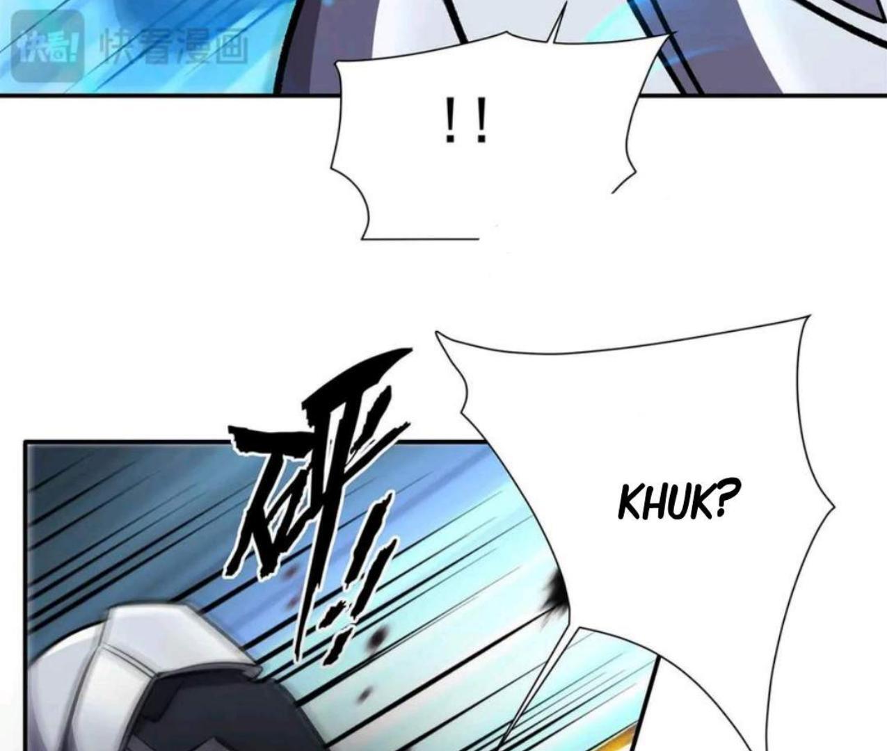 The Blood Princess and the Knight Chapter 327 Image 104