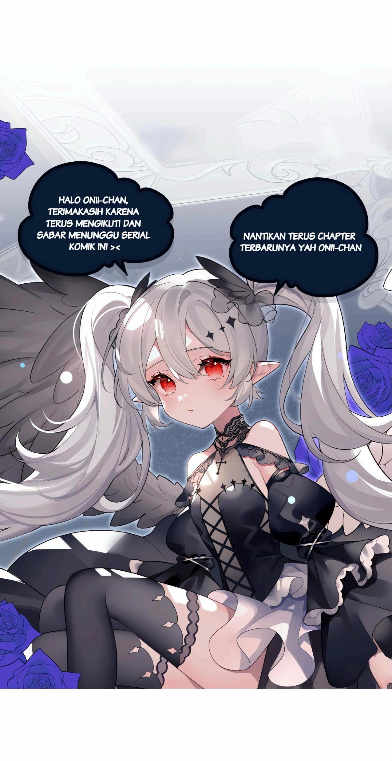 The Blood Princess and the Knight Chapter 327 Image 112