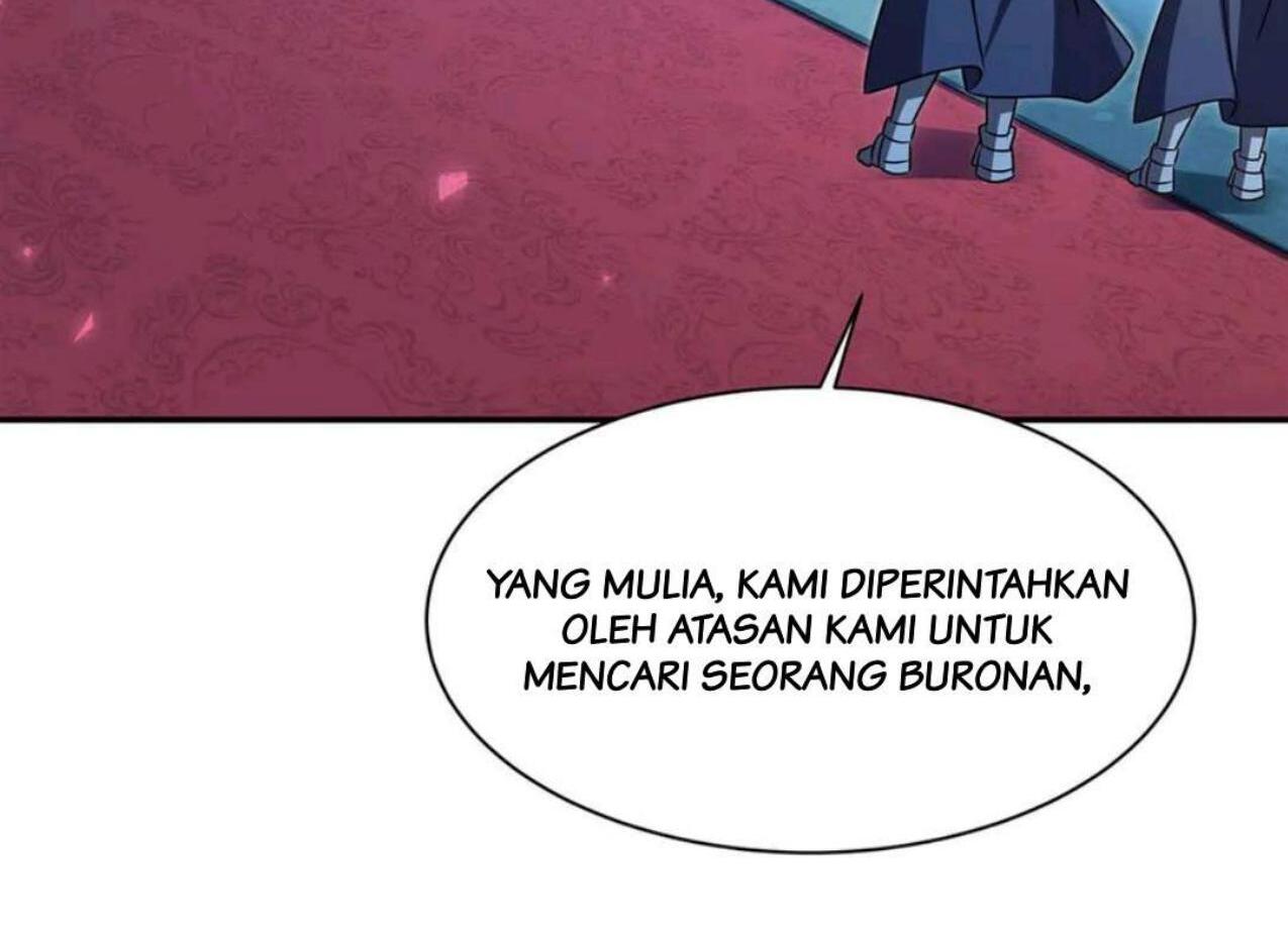 The Blood Princess and the Knight Chapter 327 Image 16