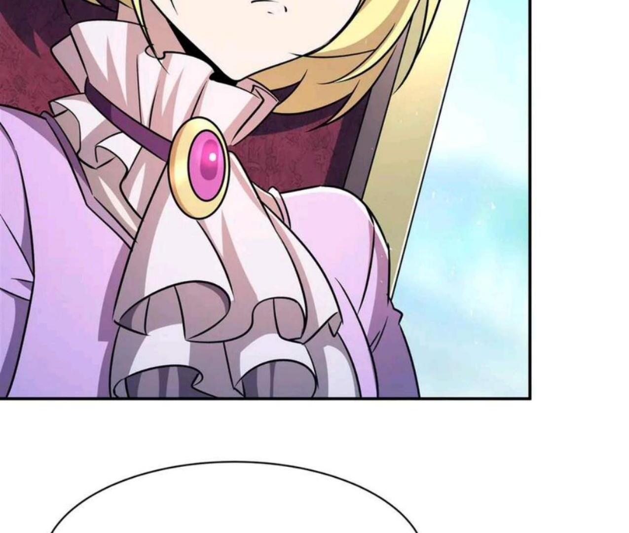 The Blood Princess and the Knight Chapter 327 Image 20