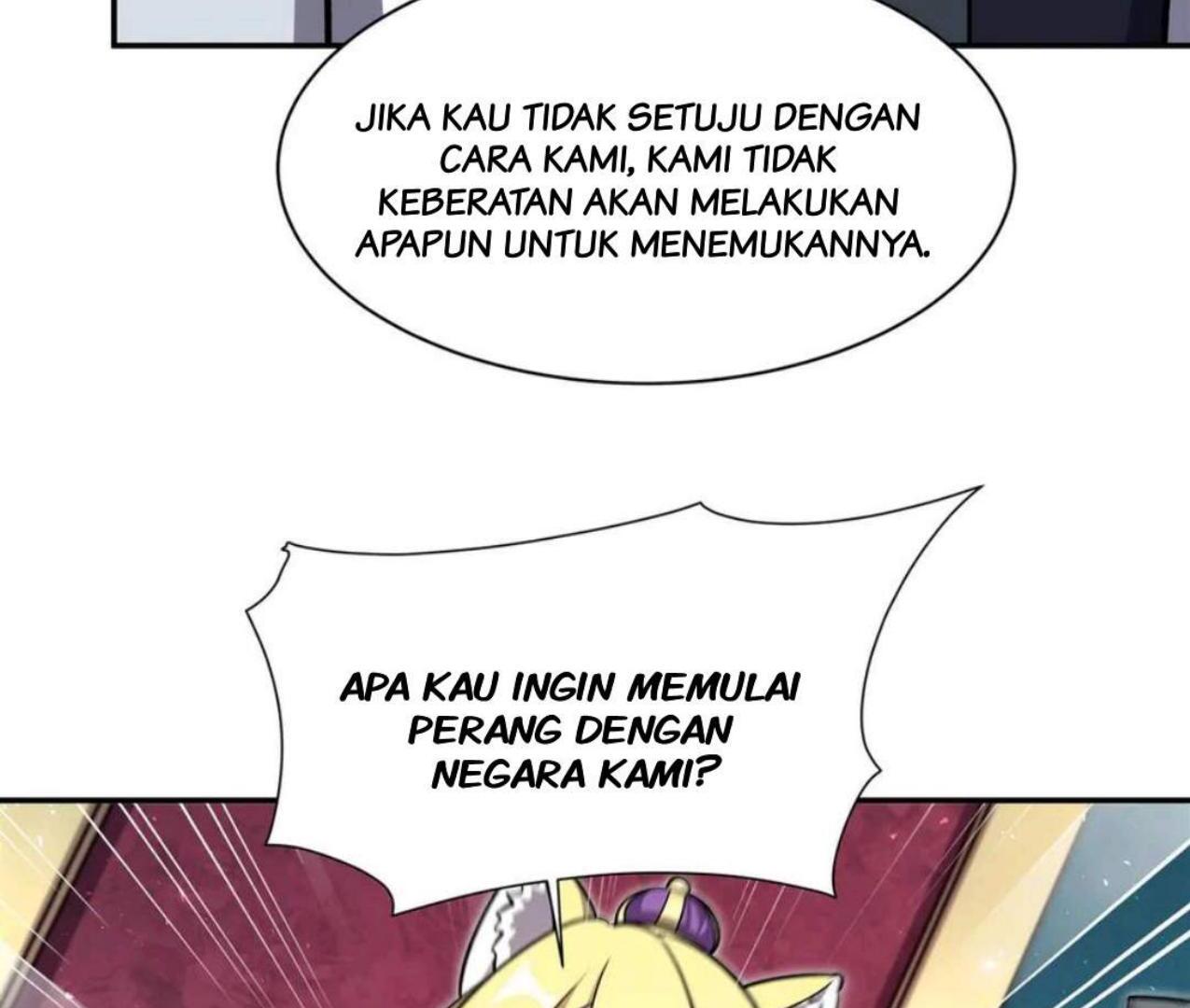 The Blood Princess and the Knight Chapter 327 Image 29