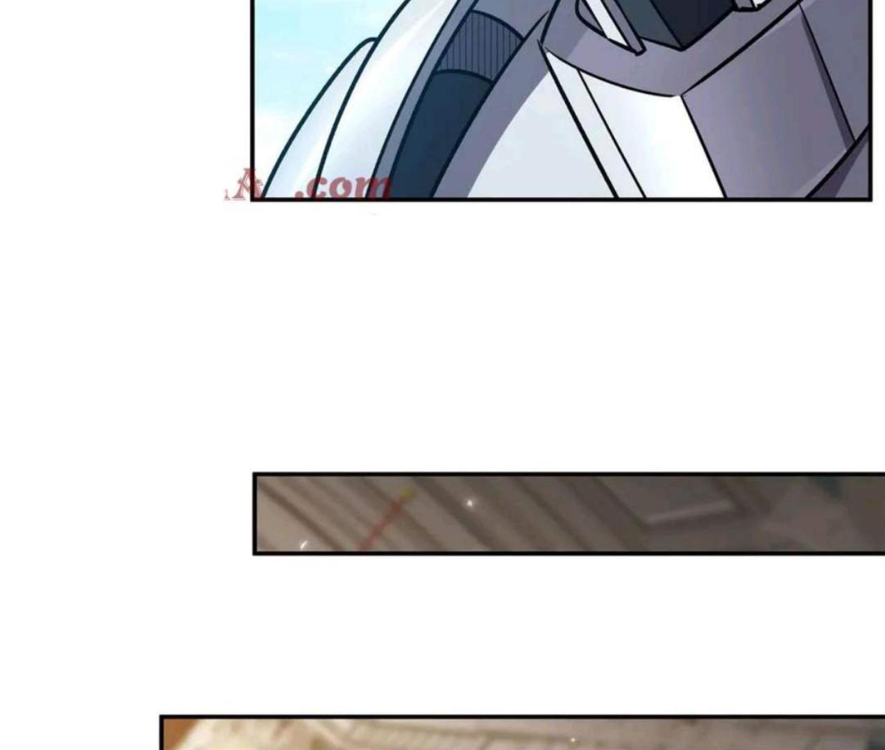 The Blood Princess and the Knight Chapter 327 Image 40