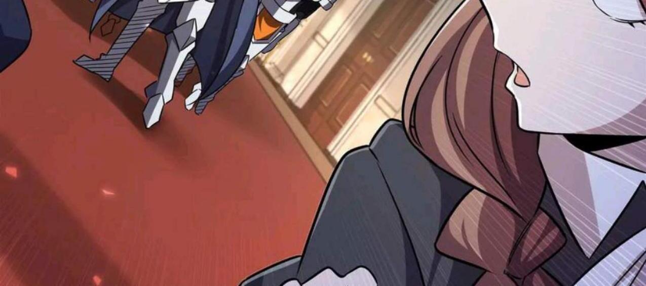The Blood Princess and the Knight Chapter 327 Image 42