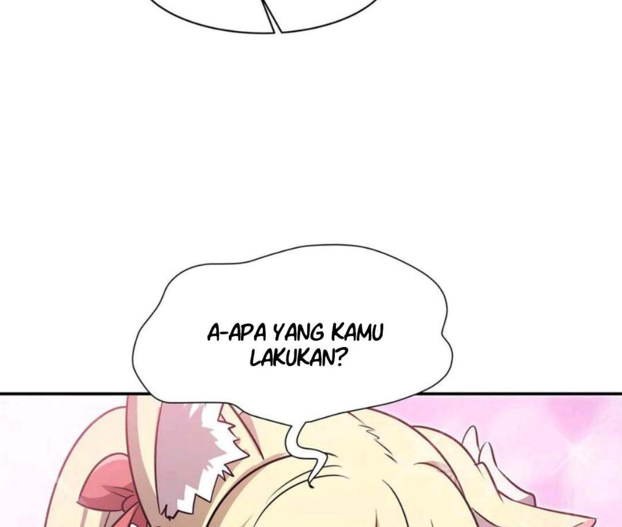 The Blood Princess and the Knight Chapter 327 Image 50