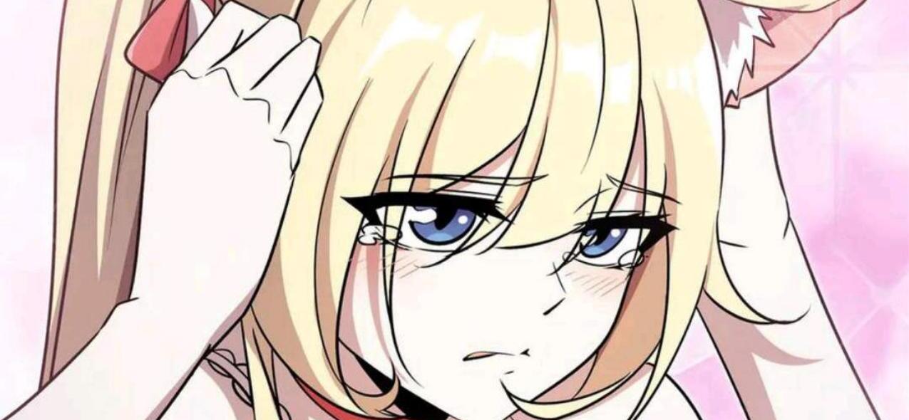 The Blood Princess and the Knight Chapter 327 Image 51