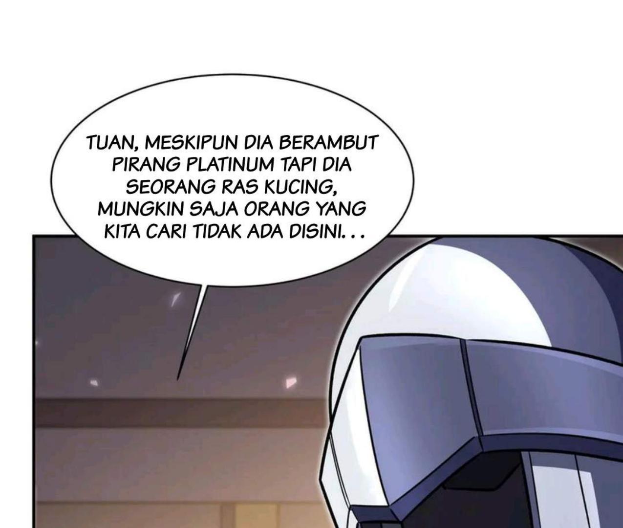 The Blood Princess and the Knight Chapter 327 Image 53