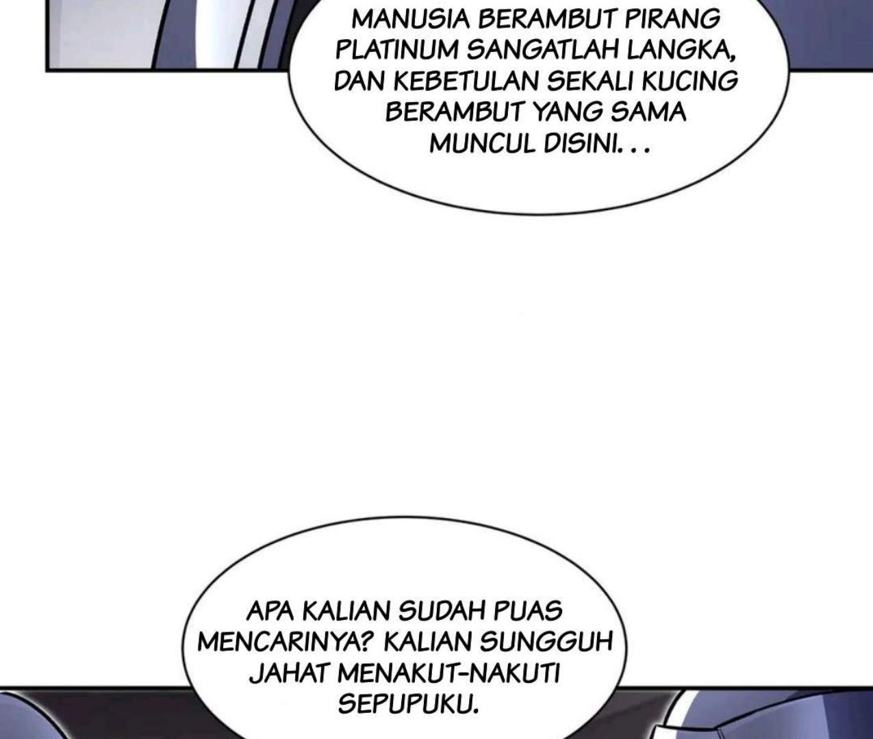 The Blood Princess and the Knight Chapter 327 Image 55