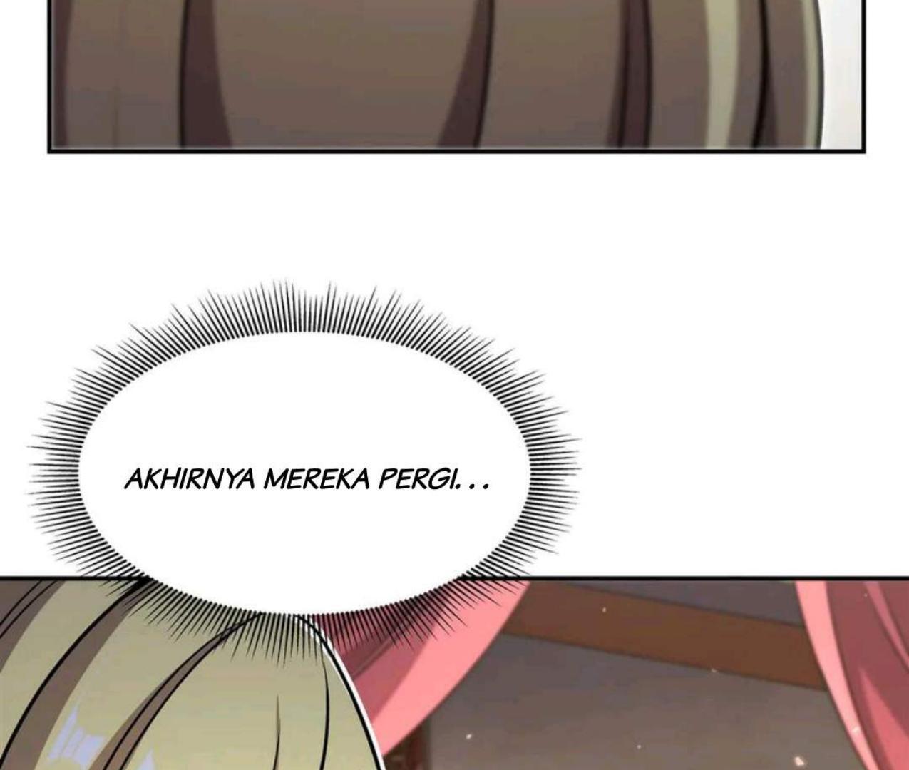 The Blood Princess and the Knight Chapter 327 Image 64