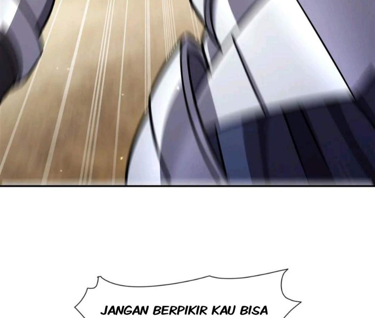 The Blood Princess and the Knight Chapter 327 Image 79
