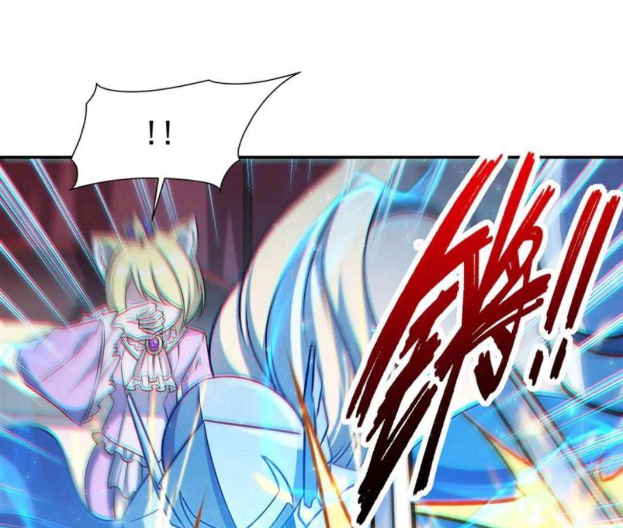 The Blood Princess and the Knight Chapter 327 Image 93