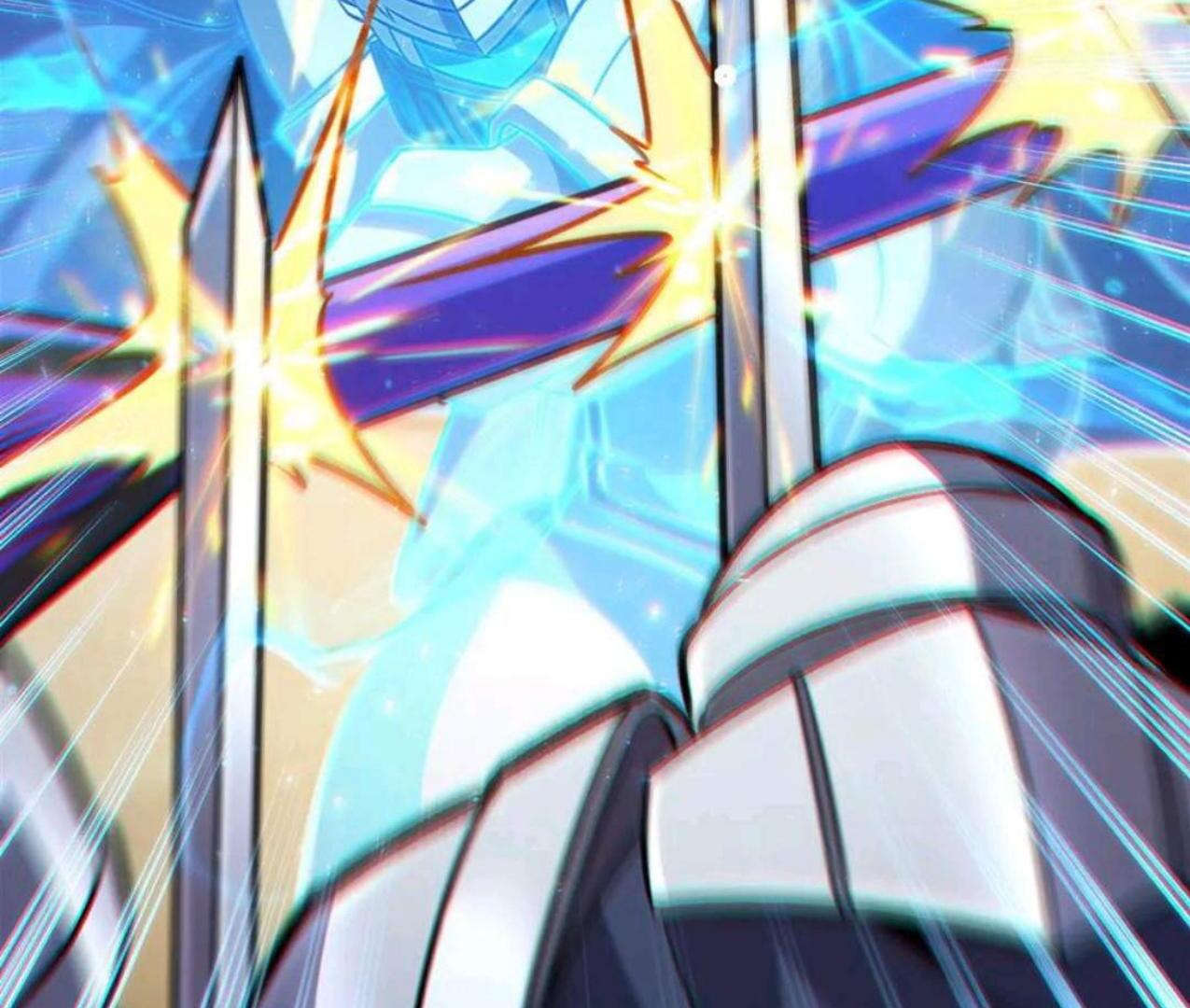 The Blood Princess and the Knight Chapter 327 Image 94
