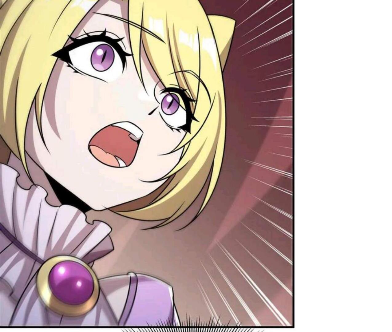 The Blood Princess and the Knight Chapter 327 Image 96
