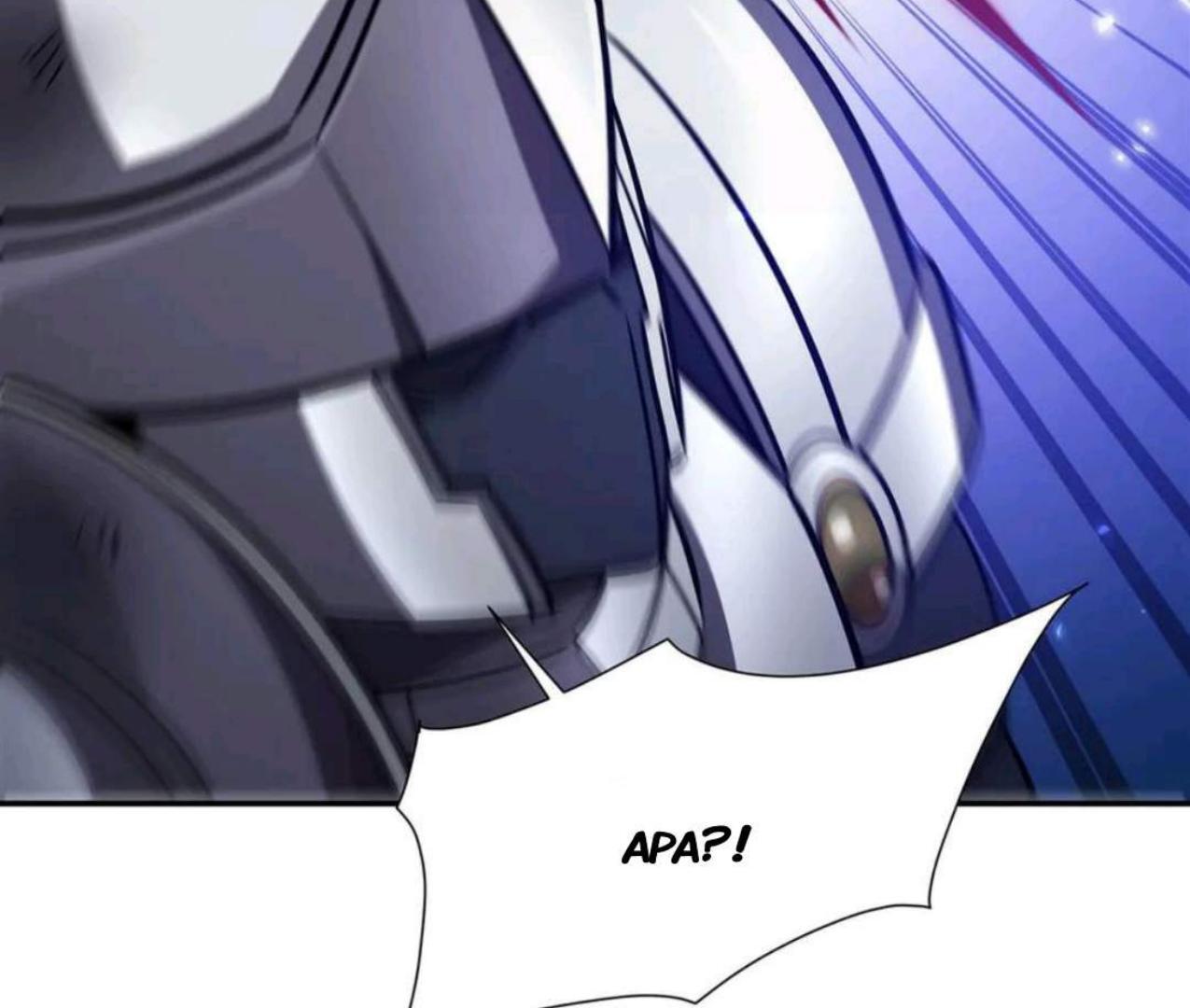 The Blood Princess and the Knight Chapter 328 Image 12