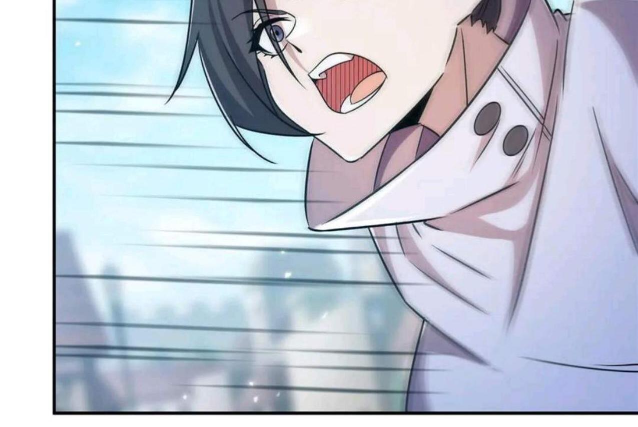 The Blood Princess and the Knight Chapter 328 Image 16