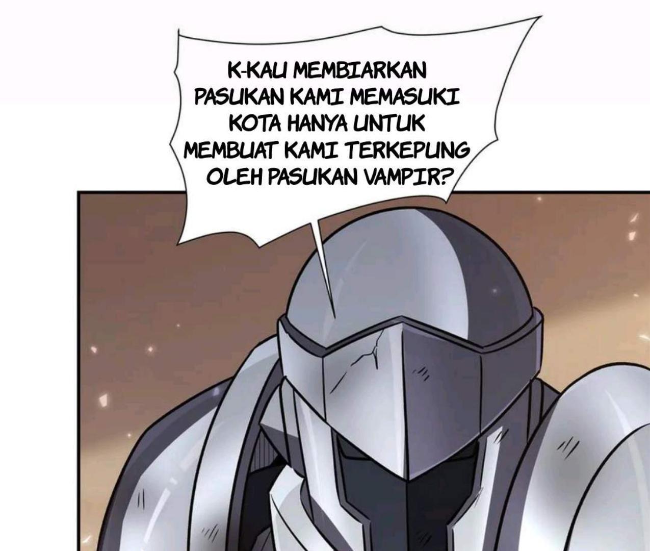 The Blood Princess and the Knight Chapter 328 Image 19