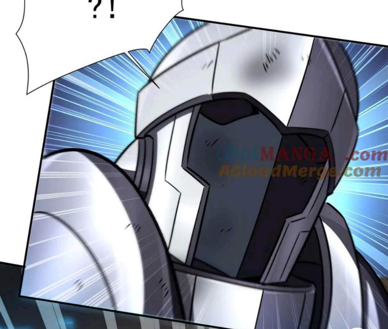 The Blood Princess and the Knight Chapter 328 Image 29