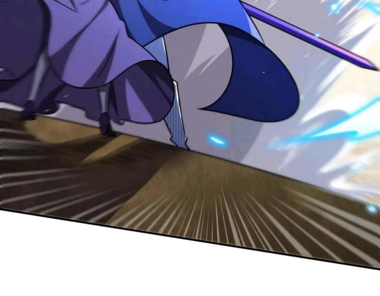 The Blood Princess and the Knight Chapter 328 Image 31