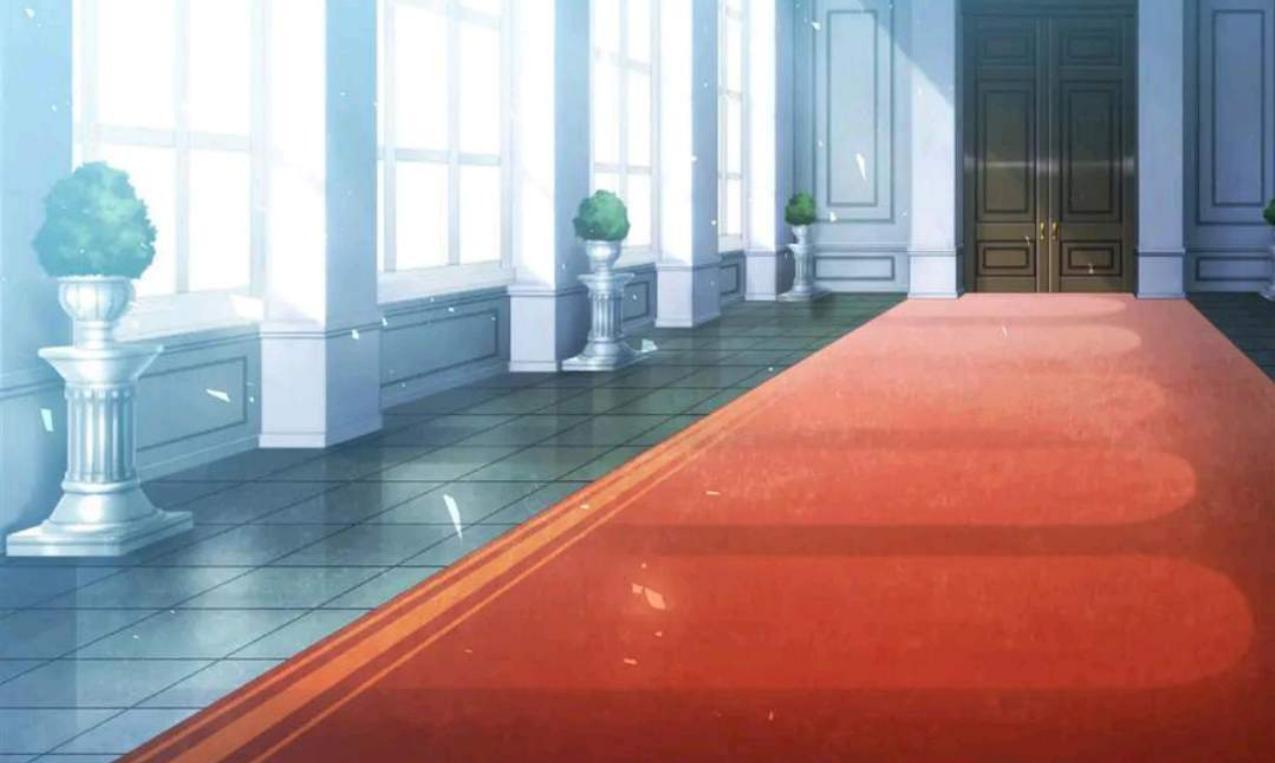 The Blood Princess and the Knight Chapter 328 Image 46