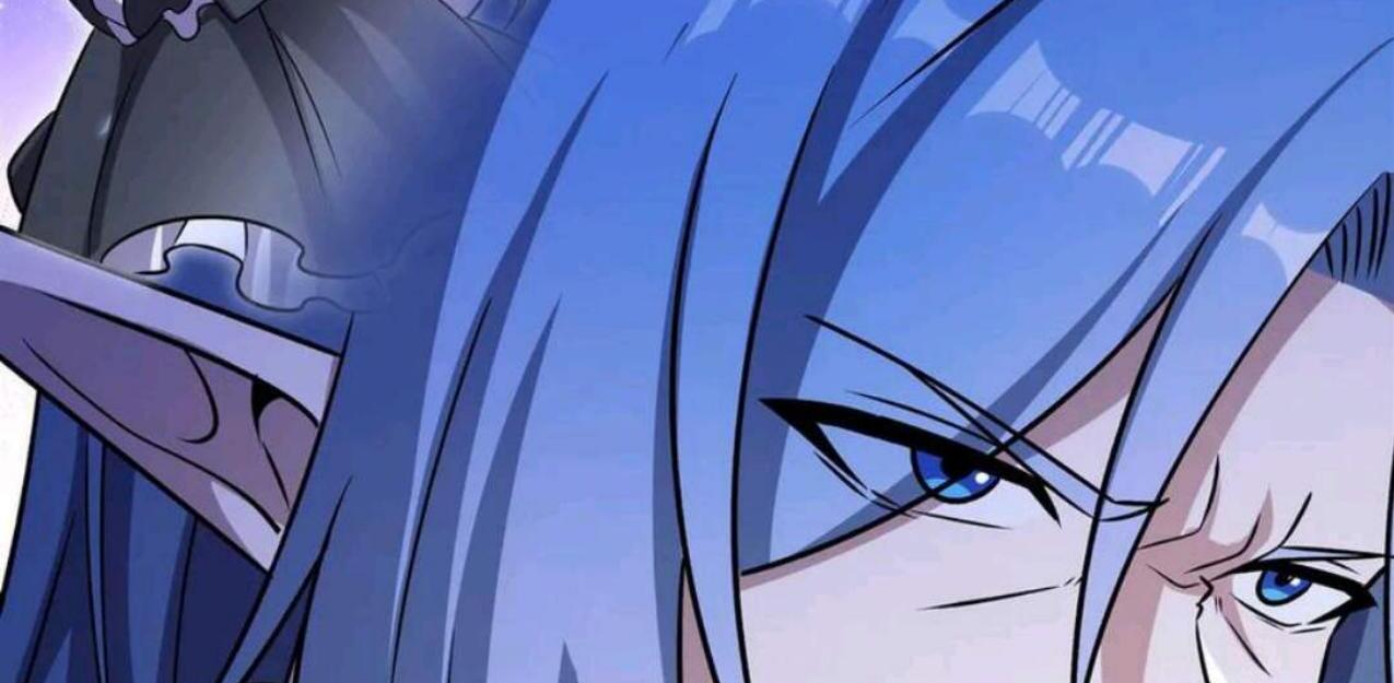The Blood Princess and the Knight Chapter 328 Image 55