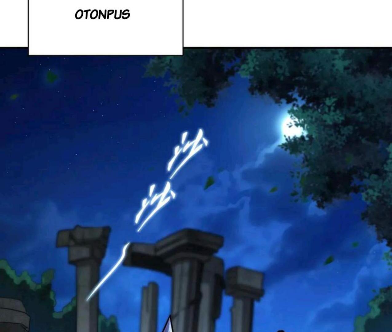 The Blood Princess and the Knight Chapter 328 Image 60