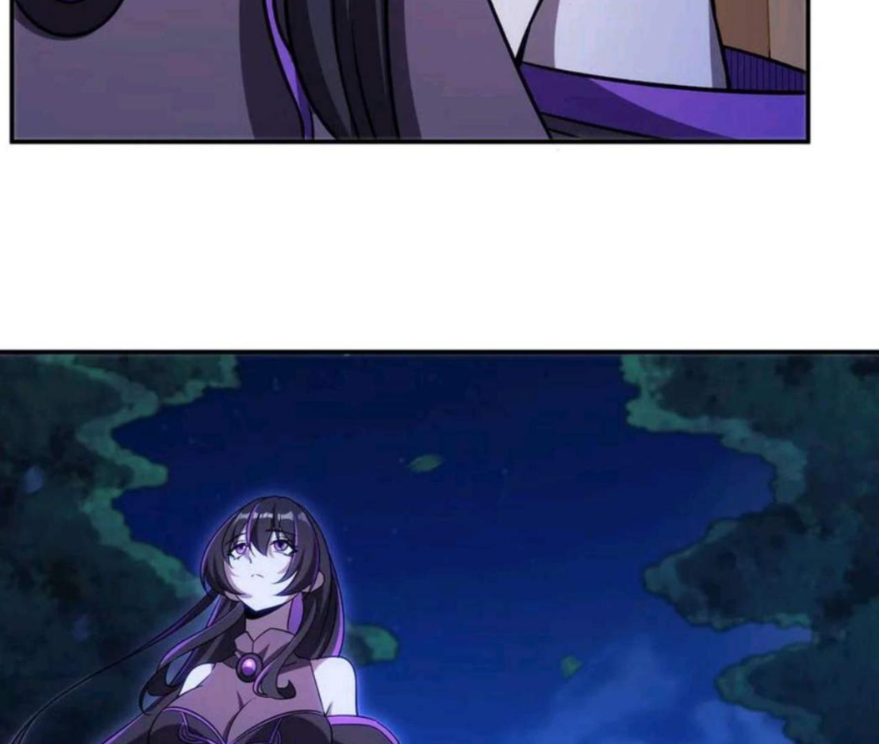 The Blood Princess and the Knight Chapter 328 Image 71