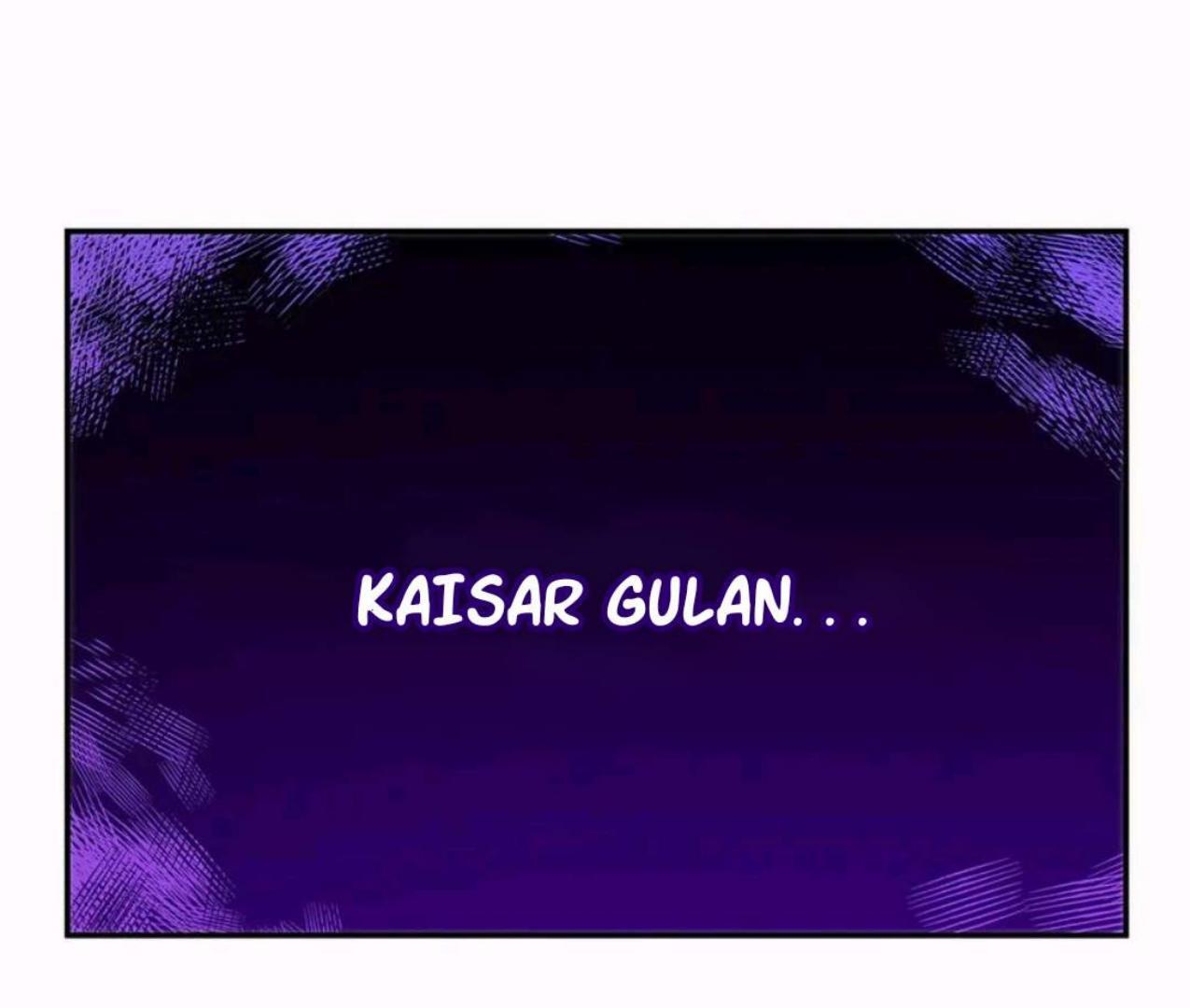 The Blood Princess and the Knight Chapter 328 Image 74