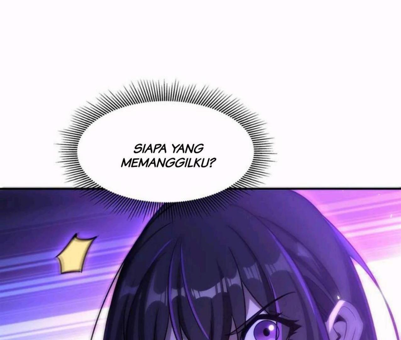 The Blood Princess and the Knight Chapter 328 Image 75