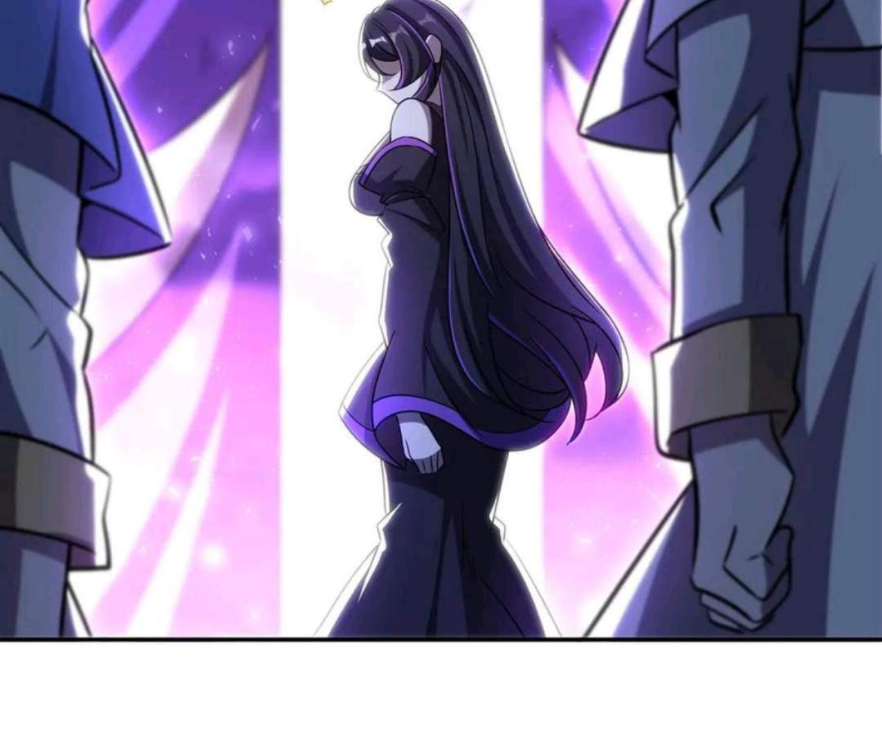 The Blood Princess and the Knight Chapter 328 Image 80