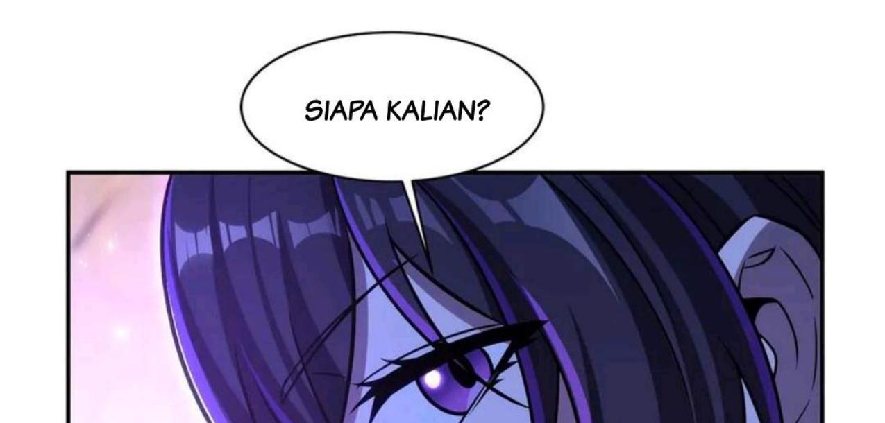The Blood Princess and the Knight Chapter 328 Image 81