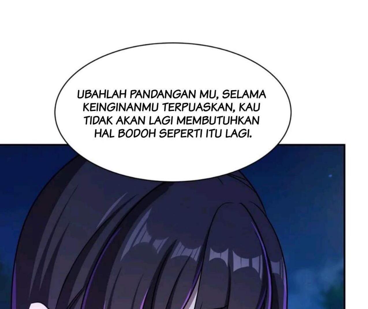 The Blood Princess and the Knight Chapter 328 Image 88