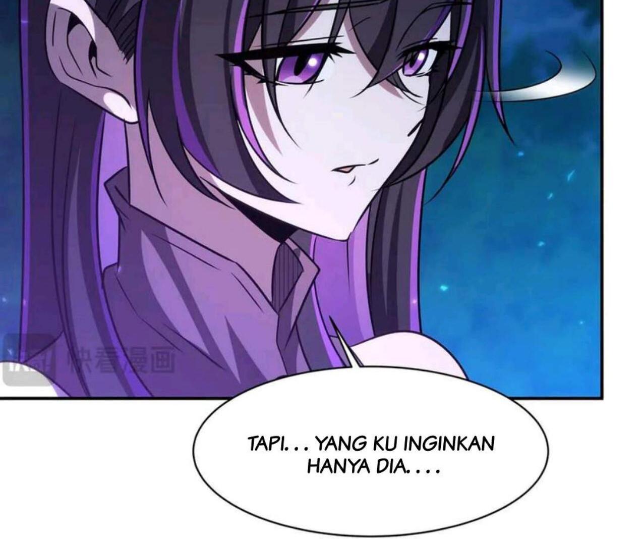The Blood Princess and the Knight Chapter 328 Image 89