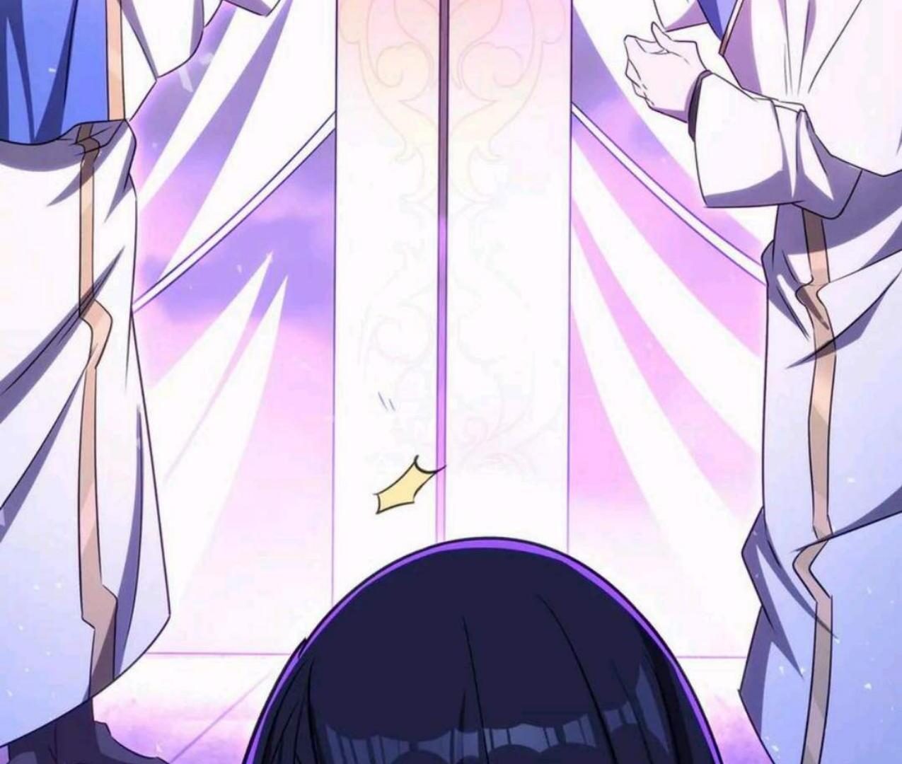 The Blood Princess and the Knight Chapter 328 Image 91
