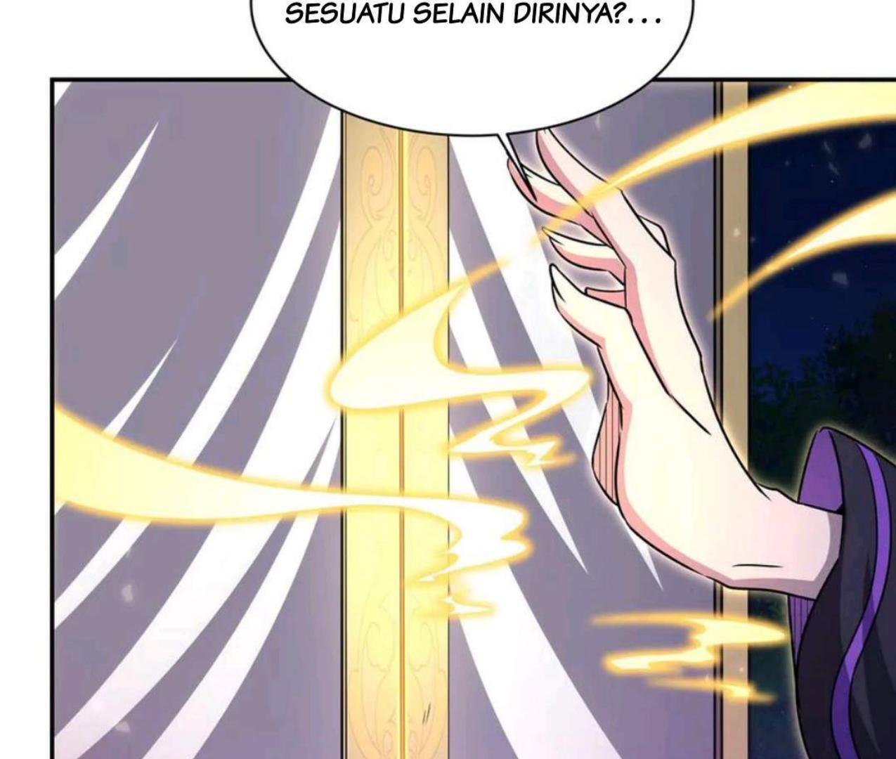 The Blood Princess and the Knight Chapter 328 Image 94