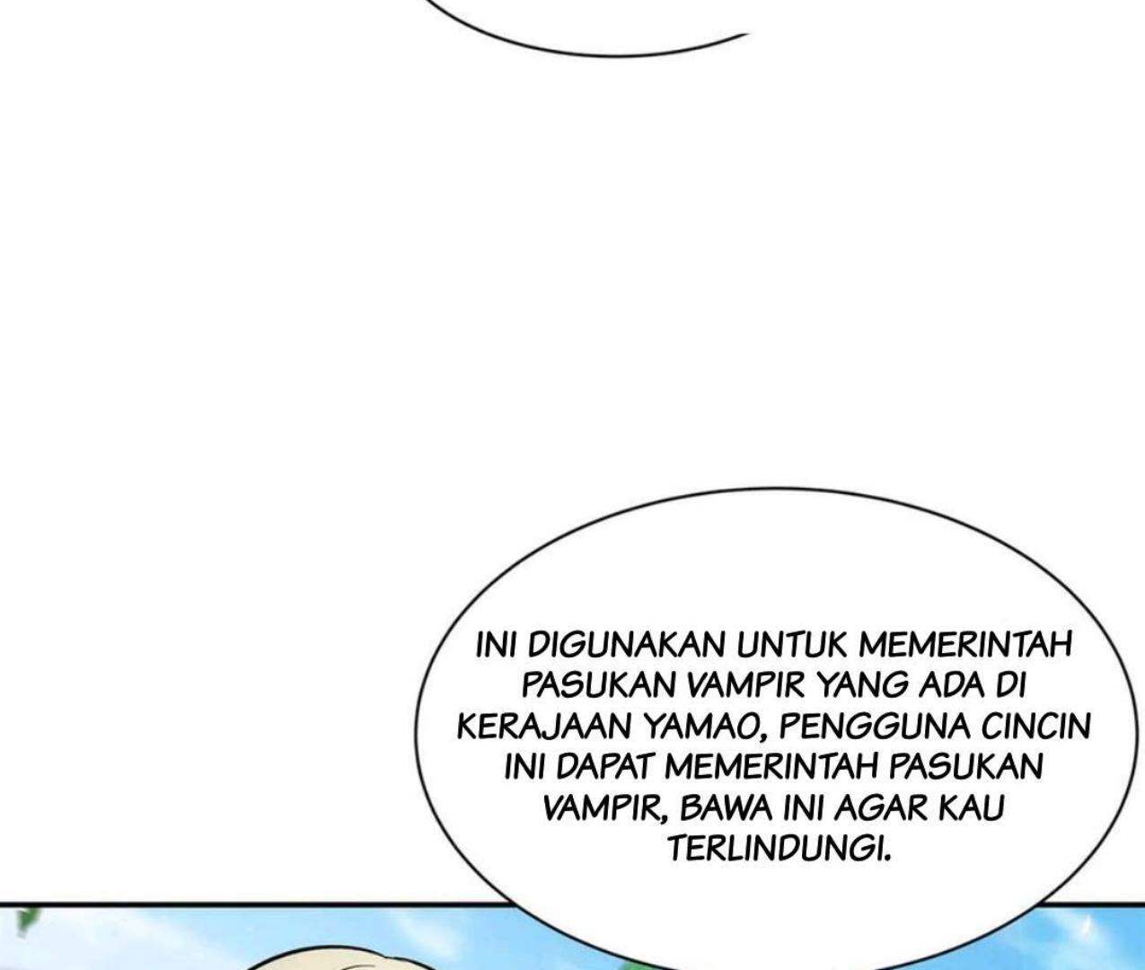 The Blood Princess and the Knight Chapter 329 Image 11