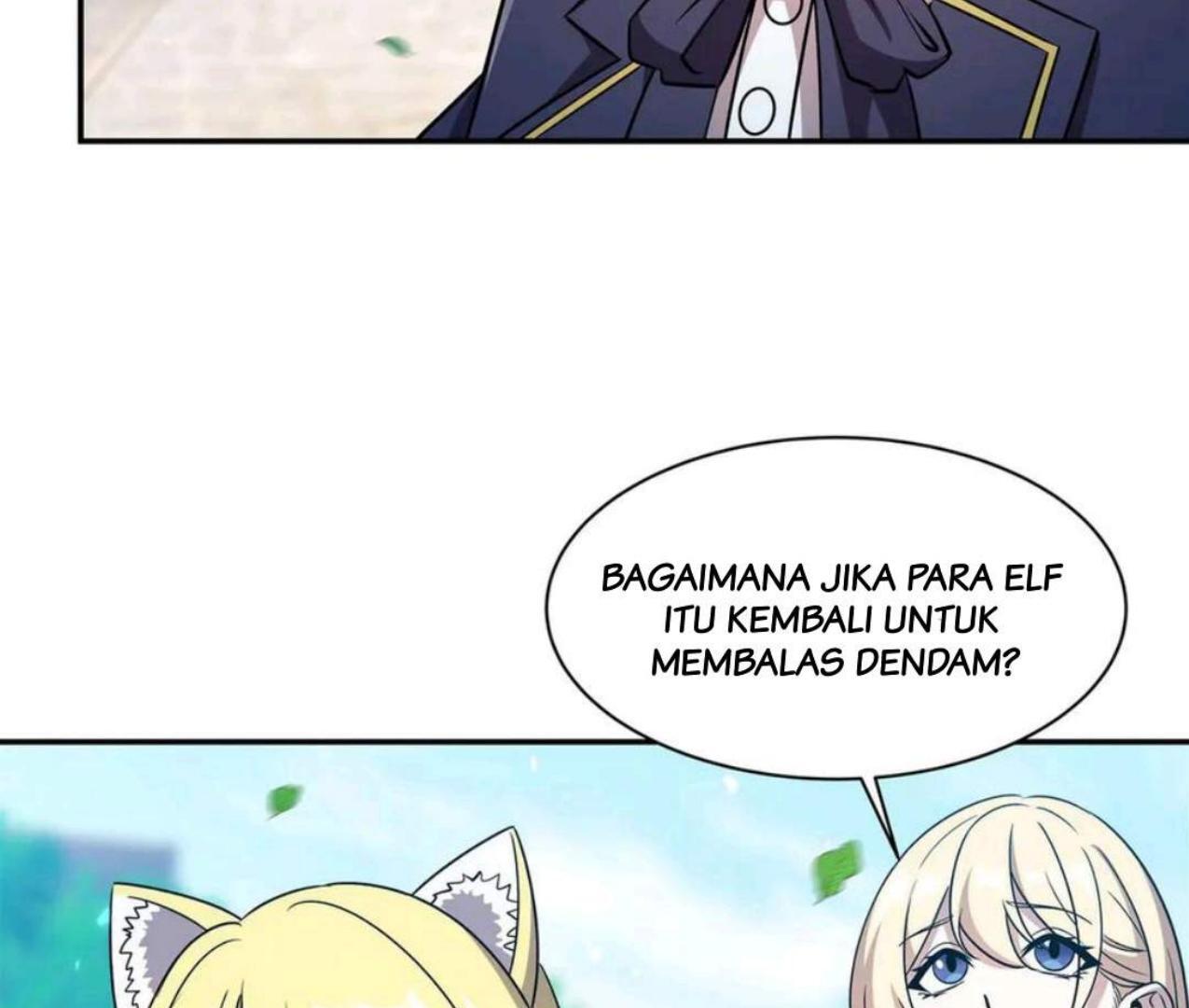 The Blood Princess and the Knight Chapter 329 Image 15