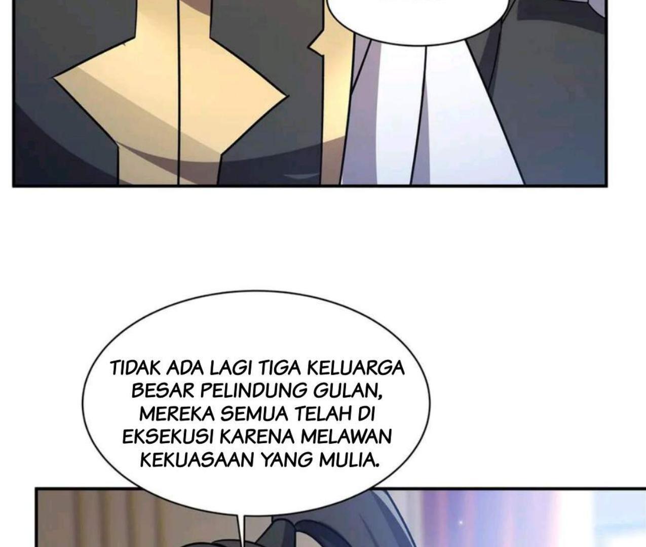 The Blood Princess and the Knight Chapter 329 Image 39