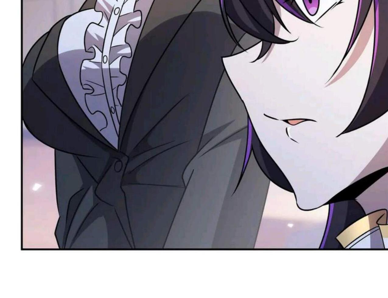 The Blood Princess and the Knight Chapter 329 Image 41