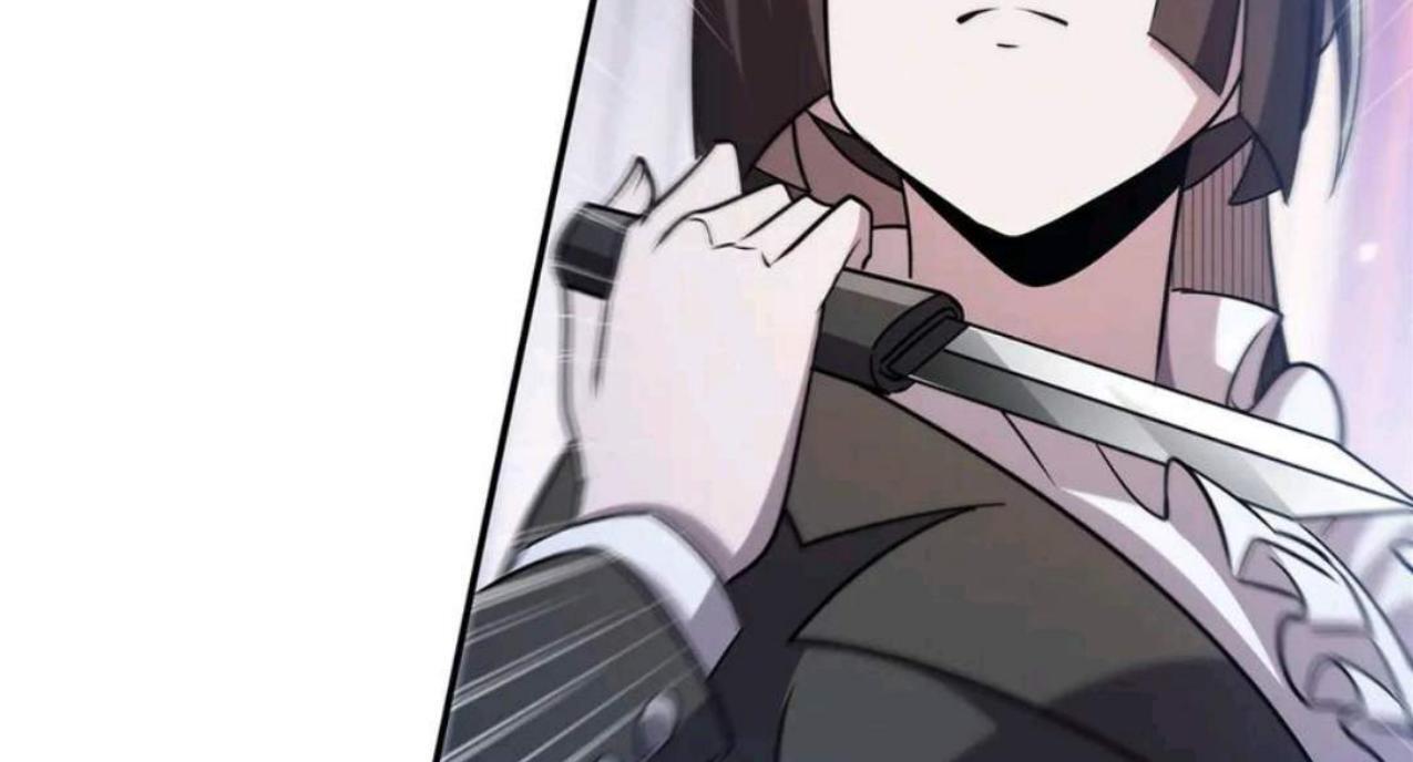 The Blood Princess and the Knight Chapter 329 Image 48