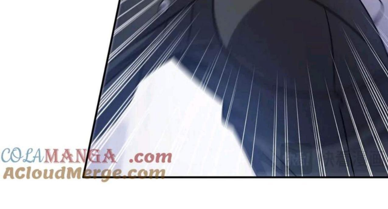 The Blood Princess and the Knight Chapter 329 Image 49